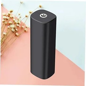 Resim UKCOCO Frekansı Gürültü İzolasyonu Cihazı Araç Sistemi Filtreleme Müzik Gürültü Azaltma Aleti Güvenli Ve Konforlu Kullanım 