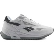 Resim Reebok Reıne Plus 25 Beyaz Kadın Sneaker 