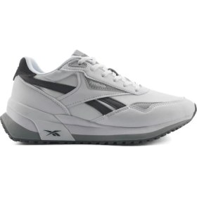 Resim Reebok Reıne Plus 25 Beyaz Kadın Sneaker 