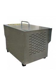 Resim DEWELLI 10 Gr Sanayi Tipi Ozon Jeneratörü 