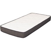 Resim Kilim Mobilya Luna Tek Kişilik Yatak (BAZA VE BAŞLIK DAHİL DEĞİLDİR) 