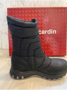 Resim Pierre Cardin PC-52049 UNİSEX KAR BOT 