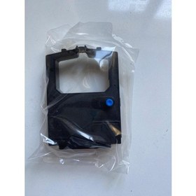 Resim Oki Ml 5520 Muadil Şerit 