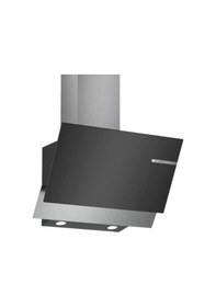 Resim Bosch 241 HBF514BB0T - POP6C6O10O - DWK65AD60R Siyah Ankastre Set 