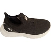 Resim MP M.p Erkek Spor Casual Ayakkabı 251-2302 