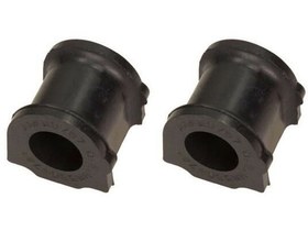 Resim Ücretsiz Kargo MİTSUBİSHİ COLT ÖN VİRAJ ORTA LASTİĞİ Küpeli Tip TAKIM Seti 1300 ve 1500 Motor 2004 den 2012 e Kadar Model 2 Adet TAİWAN 