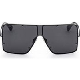 Resim MaxMara MM0004 08A Kadın Güneş Gözlüğü 