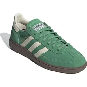 Resim Handball Spezial 'Preloved Green' 