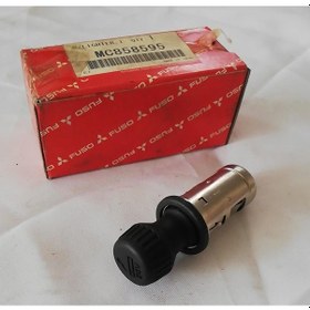 Resim Mitsubishi Canter FE659 - FE449 Çakmak MC858595 