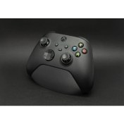 Resim 3D San Xbox Konsol Stand S ve x 