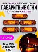 Resim Shop126 Cibinlikler 243283413 