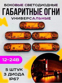 Resim Shop126 Cibinlikler 243283413 