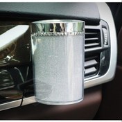 Resim 7 Renkli Işıklı Küllük Icku51 