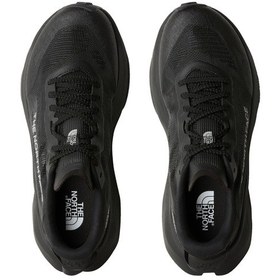 Resim The North Face W Altamesa 300 V2 Kadın Outdoor Ayakkabı-32623 Siyah 