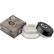 Resim Cle D'amour Blooming Days Jel Kadın Parfüm 15 ML 