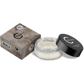 Resim Cle D'amour Blooming Days Jel Kadın Parfüm 15 ML 