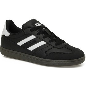 Resim Kinetix Rudow F 5pr Siyah Erkek Çocuk Sneaker Siyah 
