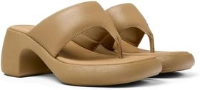 Resim CAMPER Thelma Sandal AyakkabıKadın 