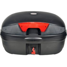 Resim Arwic 46 Lt Siyah Çanta 