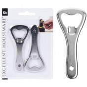 Resim Excellent Houseware 2'li Şişe Açacağı 