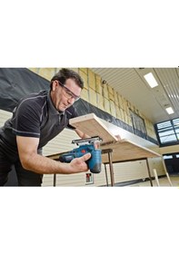 Resim Bosch Professional Procore18V 8.0Ah Akü - 1600A016Gk 