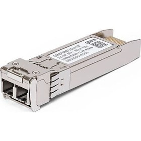 Resim EXTRMNTWRK 25Gb SFP28 25GBASE-SR 70m OM3 / 100m OM4 MMF LC 