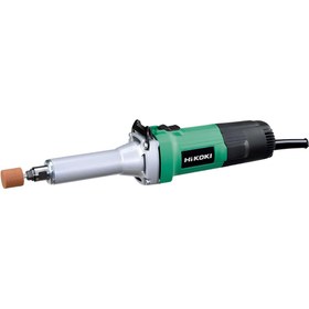 Resim HİKOKİ Hikoki GP2S2 6mm 520W Profesyonel Kalıpçı Taşlama 