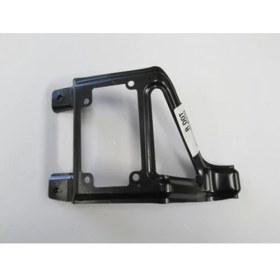 Resim TŞT 2010 - 2012 Mercedes E Class W212 - Ön Panel Orta Parça (Oem NO:2126200019) 