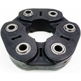 Resim Saft Altı Kose E81 - E82 - E87 - E88 - E90 N47 Mekanık 05 - 