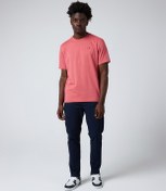 Resim Champion Straight Hem Pants 