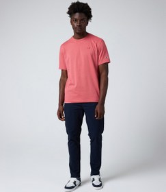 Resim Champion Straight Hem Pants 