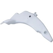 Resim Zetoto Connect Ön Cam Yıkama Su Deposu 2002 - 2013 2T1417B613AE 