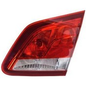 Resim Ulo 1179022 Stop Lambası Sag Ic B-class W246 14 18 