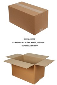 Resim Manken İstanbul 38 Beden Kadın Tel Kafalı Ahşap Kollu Lüks Ayaklı Terzi Mankeni 