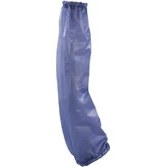 Resim Ansell 59-001 Vinil Çok Amaçlı Kolluk 