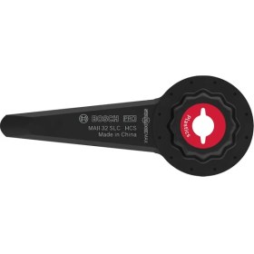 Resim Mena Rise 1x Pro Maıı 32 Slc Dolgu Bıçağı (Silikon,, Genişlik 32 Mm, Professional Aksesuar Çok Fonksiyonlu Makine) 