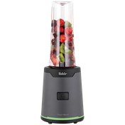 Resim Chop 'N Blend Smootie Yeşil Blender Fakir