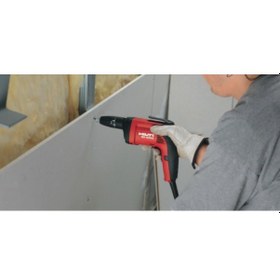 Resim Hilti SD 5000 Alçıpan Vidalama 