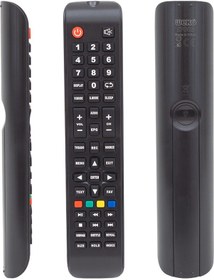 Resim Tinko Kl Rowell Rl-7022 Uydulu Lcd Led Kumanda 