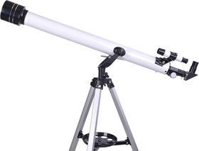 Resim F900x60 Gökbilimsel Uzay Teleskopu 