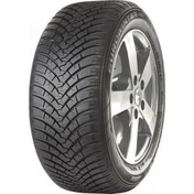 Resim Falken Eurowinter HS01 