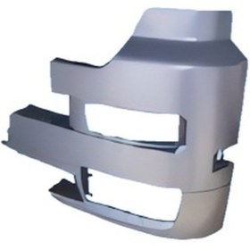 Resim Tampon Mp1 Mega Sag - A9418802870 