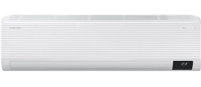 Resim Samsung Wind-Free Premium AR24BXFCMWK/SK 24000 BTU A++ Duvar Tipi Klima 