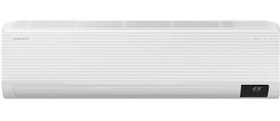Resim Samsung Wind-Free Premium AR24BXFCMWK/SK 24000 BTU A++ Duvar Tipi Klima 