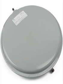 Resim Onaysan Genleşme Tankı Eca Bosch Buderus Red 8lt 1/2 