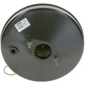 Resim Servo Unıtesı Abslı Doblo Cargo 1.3 Jtd 223.. 10.2005- 199 A 2.0 