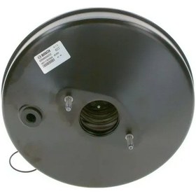 Resim Servo Unıtesı Abslı Doblo Cargo 1.3 Jtd 223.. 10.2005- 199 A 2.0 