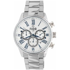 Resim Fado Rh0114 Erkek Kol Saati 