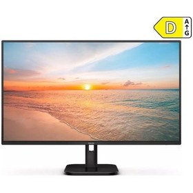 Resim Philips 27e1n1100a/00 27'' 1ms Fhd Vga Hdmi Mm Ips 