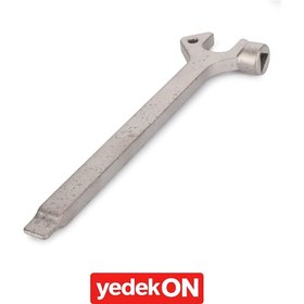 Resim AGCO Anahtar Aracı - Massey Ferguson / Fendt / Valtra | ACW1060180 